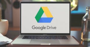 limit google drive